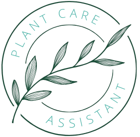 PlantCare Logo